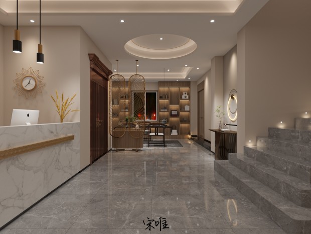 ���������������к�ȥ��