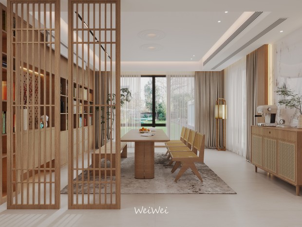 ԭľ����� | ������Ȼ�����龲��