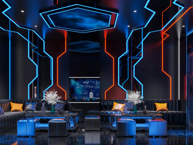 KTV����������������������