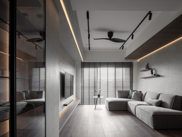 �������ح����Ƭ��