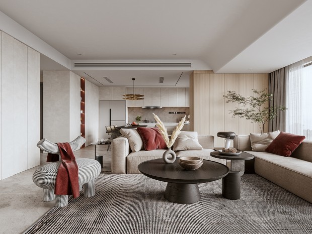 ������������ʽ��