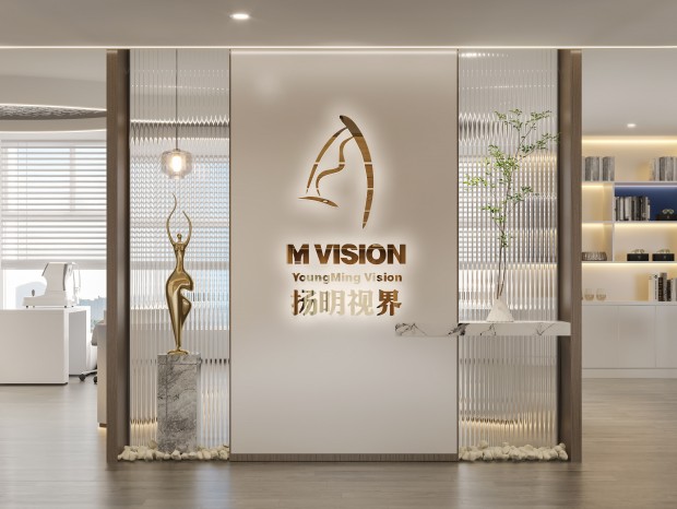 ������������|һ�ȸ�����