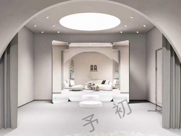 ��װ||��ɴ�����