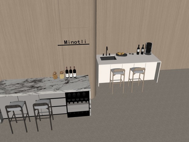 �ִ�����ʯ��̨ ��̨�ΰɵʸ߽ŵ� ��ƾ�ƿ