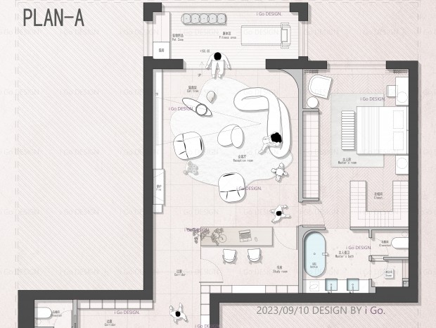 i Go��ƽ�淽�������Ż��ܿ�251�� �����Ѿ�լ֮�������ַ���������˼ά����