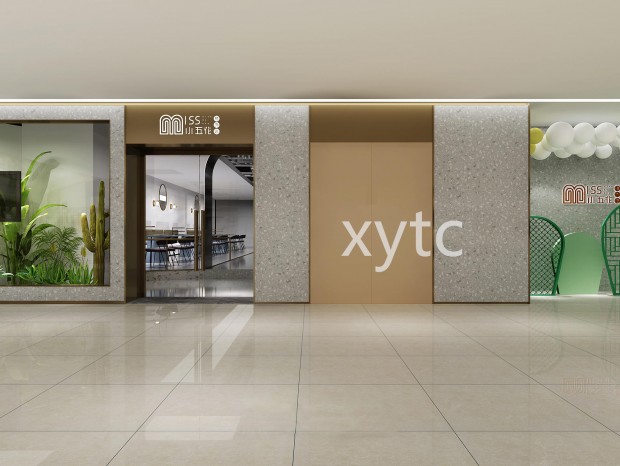 ��װ//�����Ч��ͼ