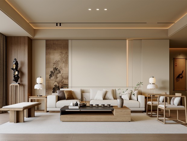 ����ʽ����3Dģ��