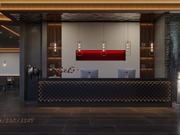 ������С�ݡ��߶˲���������ư���