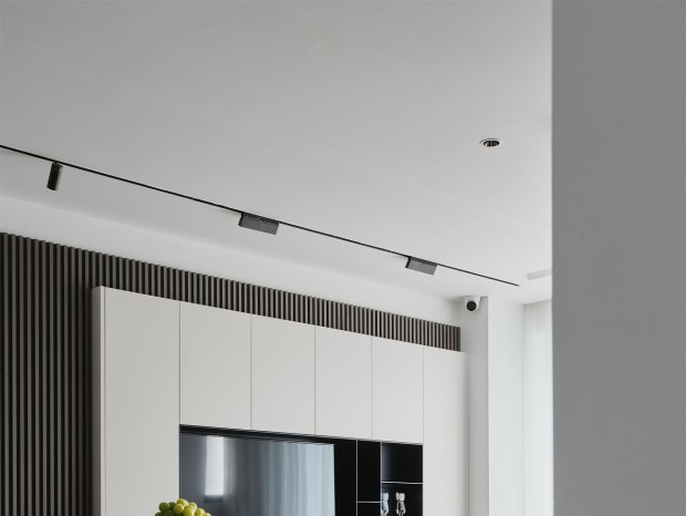 ��װ-�ִ�����