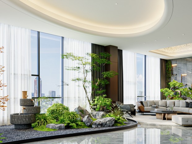 ��װ�����-�賿Ч��ͼ����