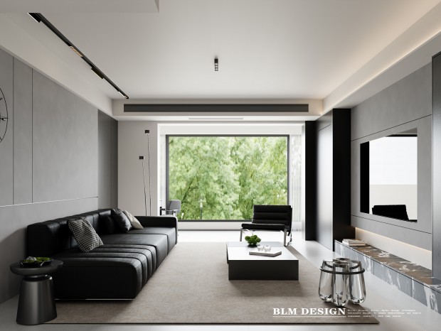 �ִ�--������Ч��ͼ