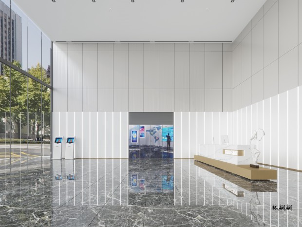 �칫�ռ�|�칫¥���