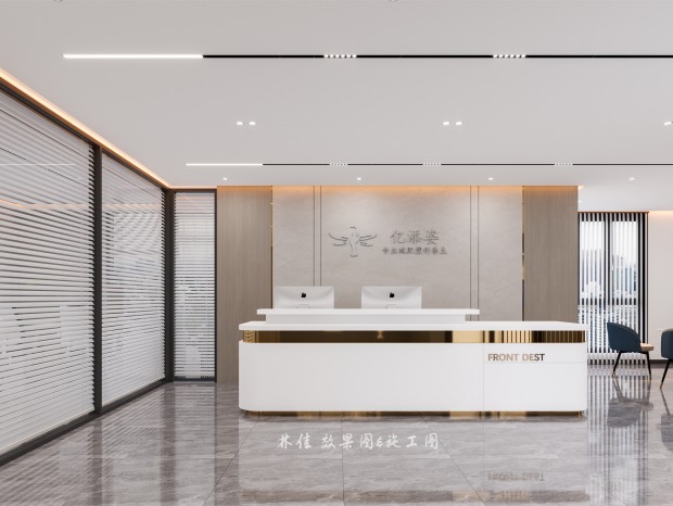 �칫���||׷����Ƽ�Լ�İ칫�ռ�