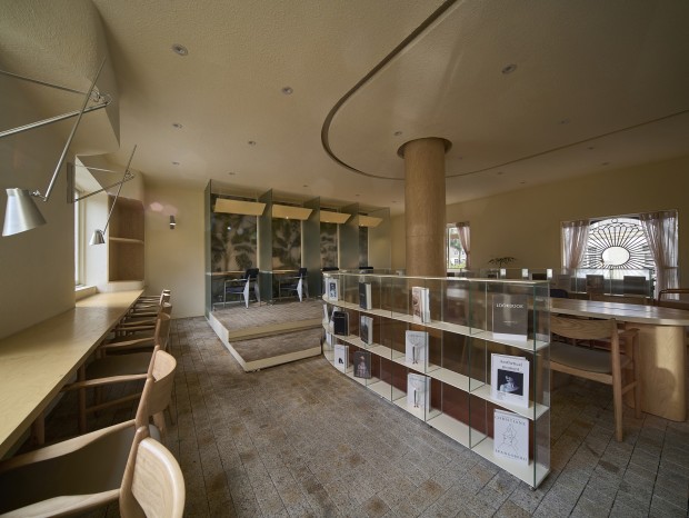 Wuyhoang Studio | �����������