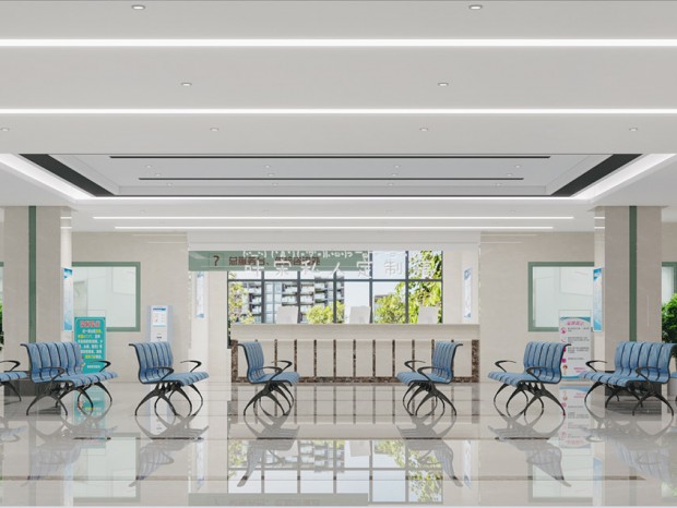 ҽԺ������Ĵ���ح�����ò��ڶ���