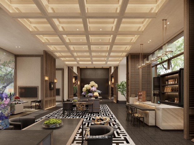 ������-��خ�Ŵ���¥�����������