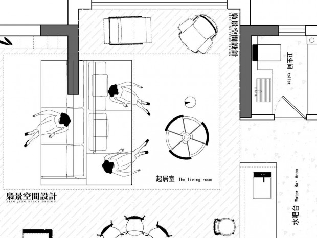 �n��ƽ�淽���Ż�I��390�ڡ�200ƽ���������Ƴ�300ƽ�����ӸС�