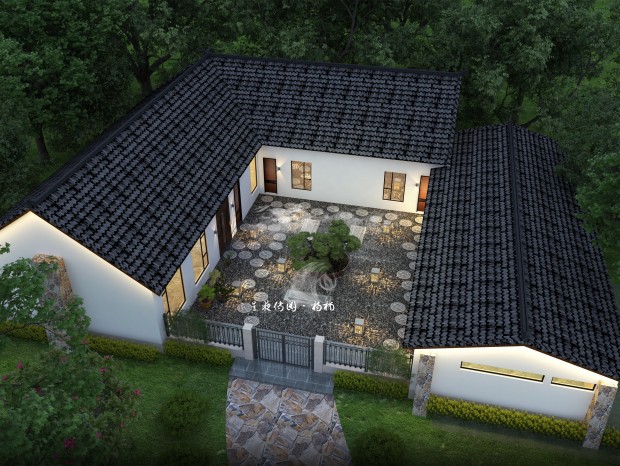 ���ŷ����������ʱ�������������