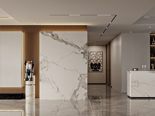 �ִ����-δ��Ч��ͼ