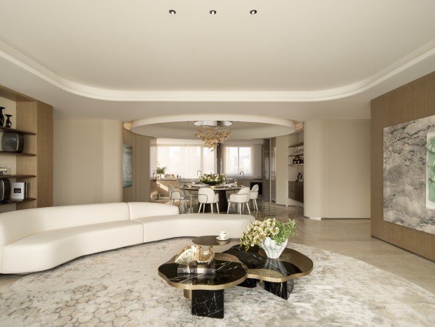 ��¹����� | 242�O�������� ��������䣡