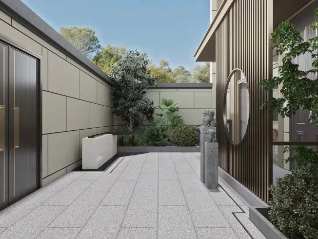 �ִ�����