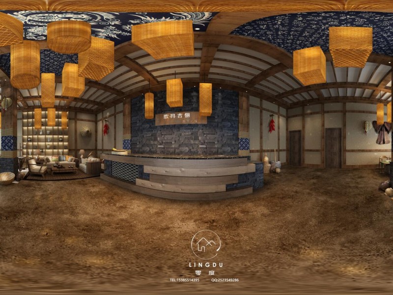 ������Ƴ�ͼ��---LD���