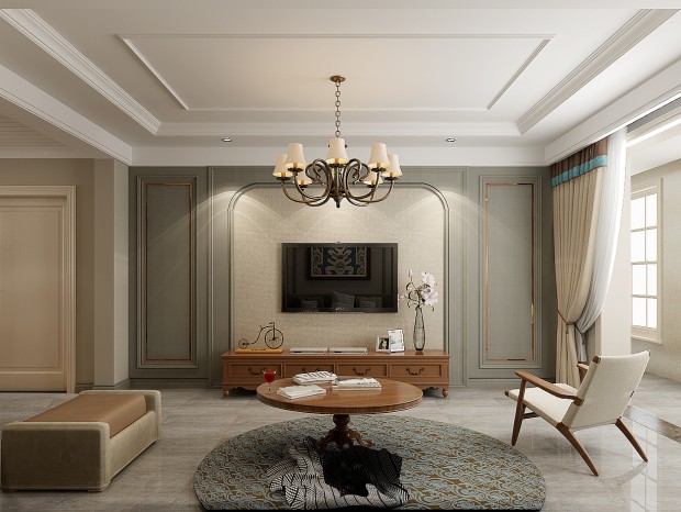 ������װ