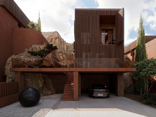 ����סլ����ռ�