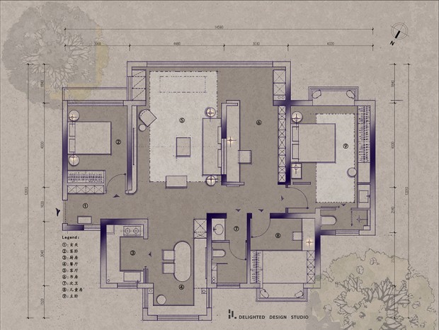 ໧Ż51 l129ƽסլӪռʸУ