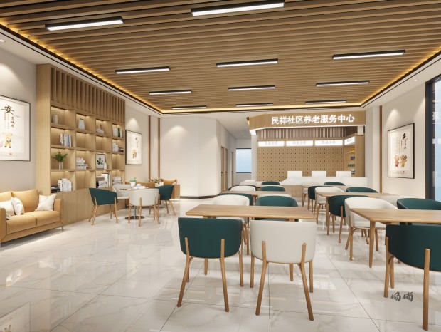 ��װ�����ϼ�