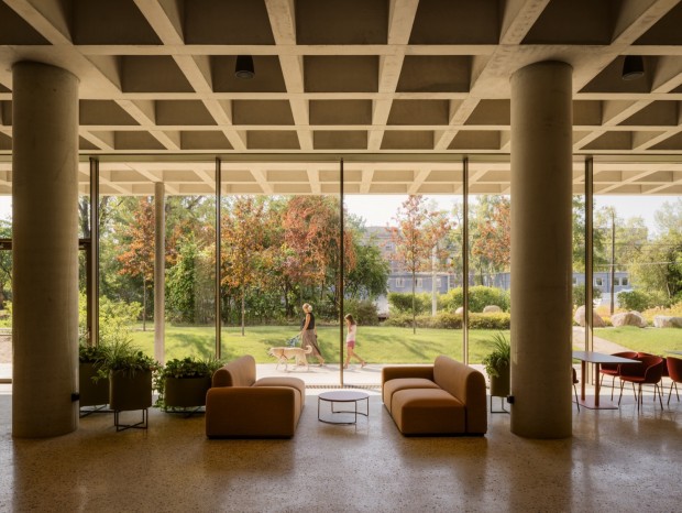 PROJEKT PRAGA | ���� ��ɳ��ѧ����ѧԺ��Ժ¥