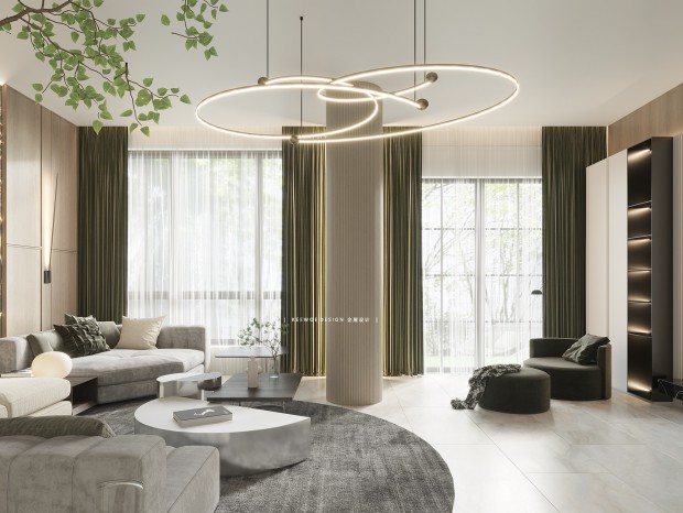 �������--��Ⱦ��Ʒ06