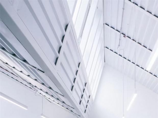 ���������//