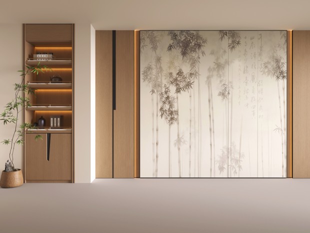 ʽɳǽ ʽǽ ⱳǽ ұǽ ǽ