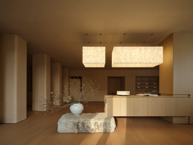 ��ľ������� | �к͡����