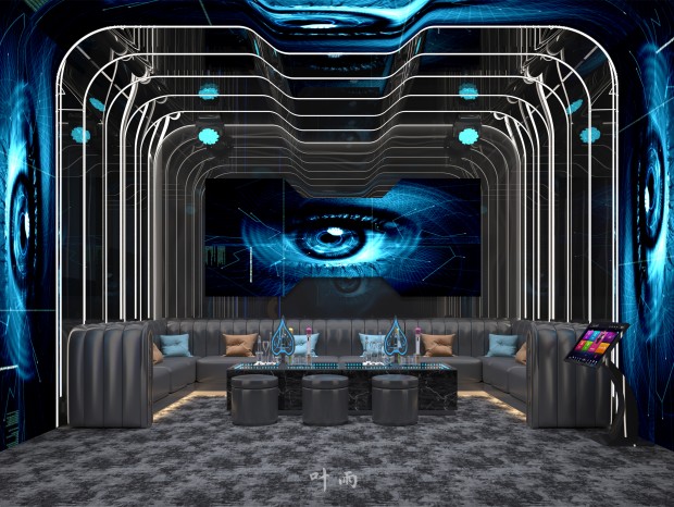 KTV||��������������ש����KTV