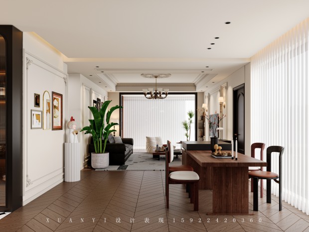 XUANYI  ʽŷ | Ч աڼ