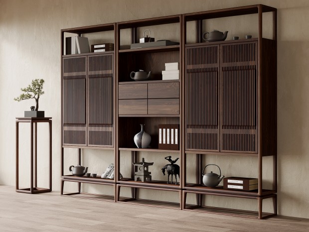 ���ż� ����ʽ���ż� ��Ʒ�ڼ� ����