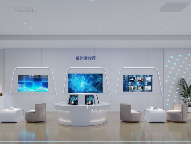 չ����� ����ح ��ط�ӯ���˼䲢�����ȡ�