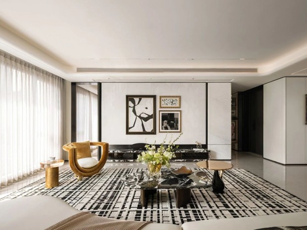 ������ƣ� 135�O���� �� �������ƣ�