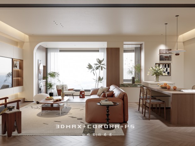 ���ɳڸа���ң�ԭľϵȫ�ݵ�������ѧ