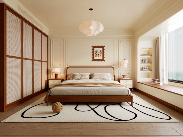 ���Ÿ��ŷ�����