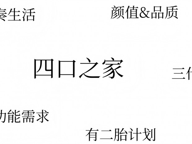 ���С�ʵ�� | ����