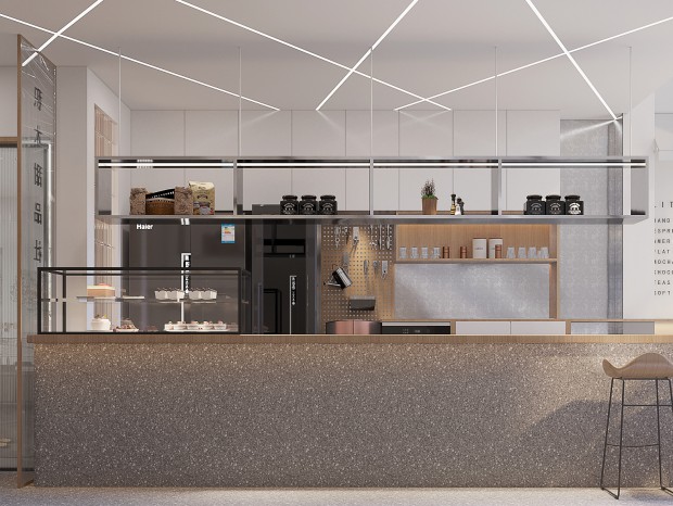 ��Ʒ��|����һ���й��µĵ�