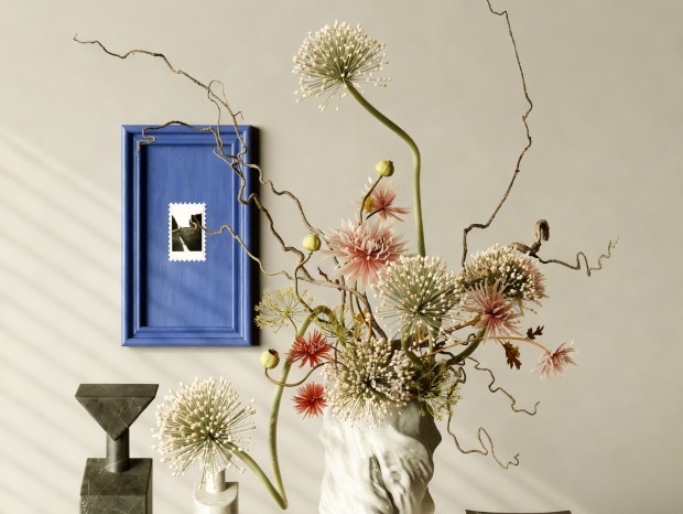 �ִ���Լ���� ���հڼ� �����廨 �չ޻�ƿ �ʻ����� װ�ΰڼ����