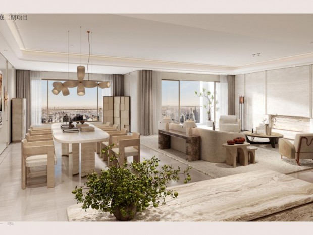 ���ﻪͥT1(237)T3(134)���ͷ���ͼ��