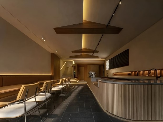 �װ���ƣ�������ʦ����CAFE������