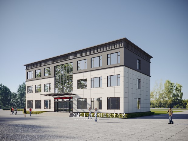 ����Ч��ͼ����-������