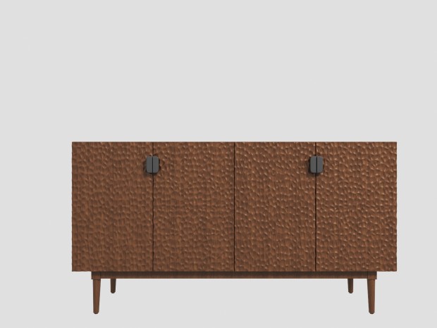 �߹񣬰�͹����