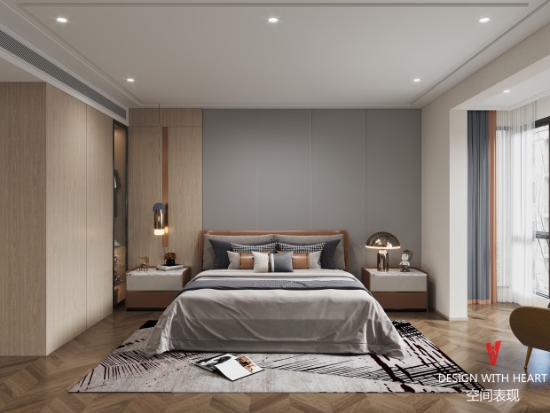 V8�ռ���� | �ִ���װ��������